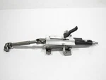 23-25 Polestar 2024 Power Steering Column Assembly ; :o. Fixed Price $63.00.