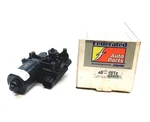 Federated Auto Parts Cardone Wiper Motor 40-1012 Remanufactured. Fixed Price $43.91.