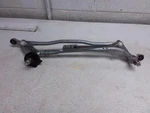 2023 Lexus NX250 Oem Wiper Transmission. Fixed Price $74.95.