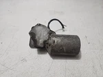 Oem 68 Mercedes Benz W115 Windshield Wiper Motor Bosch 0390446053 Used. Fixed Price $59.99.