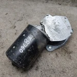 Genuine Mercedes W114 W115 Windshield Wiper Motor 0390446053 Bosch. Fixed Price $107.16.