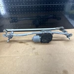 12-18 Audi A7 A6 Windshield Wiper Transmission Linkage Motor 4G1955023A Oem. Fixed Price $42.49.