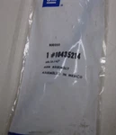 Gm 10435214 Wiper Arm, Right Side. Fixed Price $34.00.