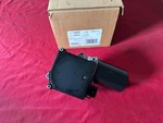 Nos New 1990-1996 Chevrolet Lumina Apc Van Olds Pontiac Wiper Motor Gm 12463019. Fixed Price $150.00.