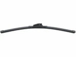 For 1989-1998 Nissan 240SX Wiper Blade Trico 76137ZD 1990 1991 1992 1993 1994. Fixed Price $20.49.