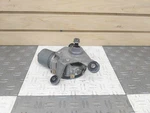 2017-2023 Audi R8 Oem Wipers Motor Front P/ 4S1955023B. Fixed Price $110.00.