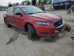 2013-19 Ford Taurus Wiper Motor Front Windshield. Fixed Price $80.70.