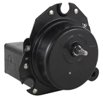 Front Wiper Motor 63-69 Corvair Chevy Ii Buick Gto 67 Camaro Chevrolet. Fixed Price $96.73.