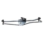 Mini Cooper Wiper Linkage 2008 7138790. Fixed Price $47.01.