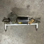 Porsche 912 Windshield Wiper Motor Assembly Transmission Swf 911.628.101.00. Fixed Price $185.00.