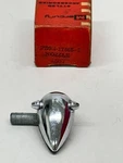 Nos 1959 Mercury PB9M 17665 Windshield Washer Nozzle Assembly Oem Fomoco. Fixed Price $59.95.