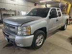 Used Windshield Wiper Motor Fits: 2011 Chevrolet Silverado 1500 Pickup Grade. Fixed Price $65.20.