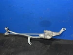 2015-2021 Mercedes C300 W205 Front Glass Wiper Linkage W/ Motor Oem A2138207902. Fixed Price $35.00.
