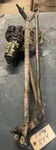 2000-2007 Ford Taurus Windshield Wiper Motor & Transmission Linkage Oem. Fixed Price $79.99.