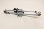 MK1 Audi Tt Windshield Wiper Motor W/ Linkage Assembly Genuine Oem 2000-2006. Fixed Price $74.99.