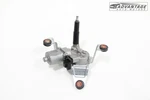 2018-2024 Chevrolet Equinox Tailgate Back Door Window Glass Wiper Motor Oem. Fixed Price $58.49.
