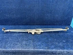 2016 2019 Buick Cascada Windshield Wiper Transmission Linkage Oem 13262434. Fixed Price $61.75.