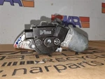 Windshield Wiper Motor Fits 16-18 Envision 854758. Fixed Price $80.00.