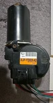 Wiper Motor 2004 2007 Freestar & Monterey Front 2L2F-17D639-AD. Fixed Price $35.00.