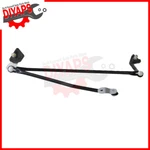 Windshield Wiper Transmission Linkage Fits Toyota Tercel 1995-1999. Fixed Price $79.95.
