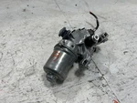 2023 Toyota Rav 4 Oem Windshield Wiper Motor Part Number 851100R070. Fixed Price $74.95.
