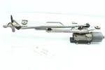 2004-2006 Volkswagen Phaeton Front Right Windshield Wiper Motor Linkage H2196. Fixed Price $130.19.