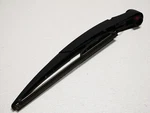 Rear Hatch Door Trunk Tailgate Window Wiper Motor Arm Blade Oem Mini R56 R60 #2. Fixed Price $27.02.