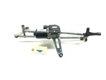 2019-2025 Volvo S60 Front Windshield Wiper Transmission Linkage W/ Motor Oem. Fixed Price $149.99.