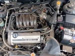 Windshield Wiper Motor Fits 95-99 Maxima 28999345. Fixed Price $110.70.