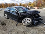 Windshield Wiper Motor Fits 20-24 Audi Q7 1488728. Fixed Price $129.89.