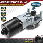 Front Windshield Wiper Motor Ford Escape 2001-2007 Mercury Mariner 2005-2007. Fixed Price $55.19.