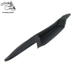 Rear Bumper Step Plate Pad 85064-1PA0A For Nissan NV1500 NV2500 NV3500 2016-2019. Fixed Price $103.15.