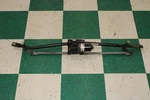03-09 Hummer H2 Electronic Front Windshield Wiper Motor Linkage Arm Oem Wty. Fixed Price $113.99.