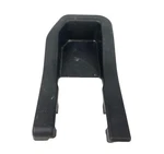 2014 - 2020 Mitsubishi Outlander 2ND Row Rh Seat Anchor Cover Right Oem 6977A794. Fixed Price $26.99.
