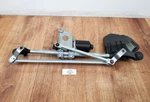 15-20 Oem Bmw F80 F82 F83 M3 M4 Front Windshield Wiper Linkage Motor. Fixed Price $74.95.