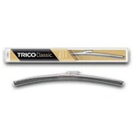 Trico 33-111 Classic 11" Wiper Blade Windshield Windscreen Oi. Fixed Price $38.36.