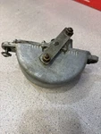 1955 1956 Ford Vacuum Wiper Motor Trico Oem Ranch Wagon Fairlane Mainline. Fixed Price $36.00.