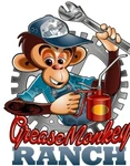 Gm See 22009174 461273. Fixed Price $192.00.
