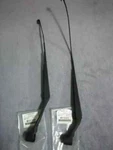 " Mitsubishi Lancer Evo 7/8/9 CT9A Genuine Wiper Arm Driver/passenger Set Oem. Fixed Price $159.24.
