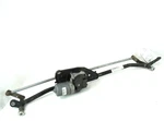 2009 2010 Ford F-150 Windshield Wiper Transmission Linkage W/ Motor Oem. Fixed Price $76.49.