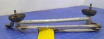 14-20 Mitsubishi Mirage Windshield Wiper Linkage Transmission Oem 8251A057. Fixed Price $68.99.