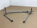 Jaguar F-pace Front Windshield Transmission Wiper Linkage 17 18 19 20 :y. Fixed Price $25.00.