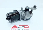 PO#10 Genuine Oem 2015-2019 Lincoln Mkc Front Wiper Motor Assembly EJ7Z-17508-A. Fixed Price $99.00.