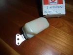 Nos 74 75 Cutlass Firebird Trans Am Grand Prix Wiper Washer Pump Pulse Relay. Fixed Price $24.95.