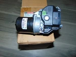 Genuine Ford Wiper Motor 9L1Z-17508-A. Fixed Price $149.99.
