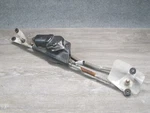 92-96 Toyota Cresta MARK2 JZX90 Windshield Wiper Transmission Linkage Motor. Fixed Price $87.46.