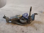 07-25 Mitsubishi Outlander Rear Hatch Tailgate Liftgate Wiper Washer Motor Oem. Fixed Price $90.29.
