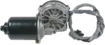 Reman Wiper Mtr Cardone Industries 43-2058. Fixed Price $225.07.
