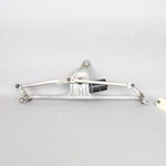1997-2012 Porsche 911 Boxster Cayman Windshield Wiper Motor Linkage Oem. Fixed Price $53.21.