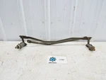 70-91 Jeep Windshield Wiper Linkage Transmission Pivots Fsj Grand Wagoneer J10. Fixed Price $22.50.
